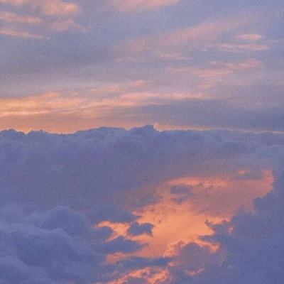 安博体育app下载