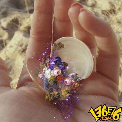 星空体育平台官网下载手机版