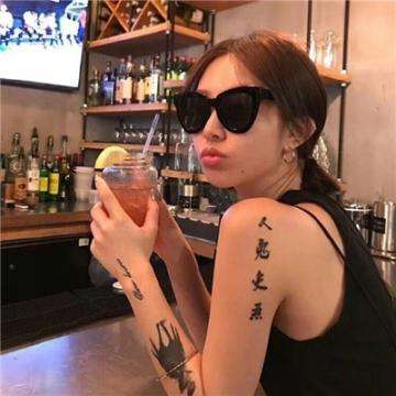 中欧官方体育app下载